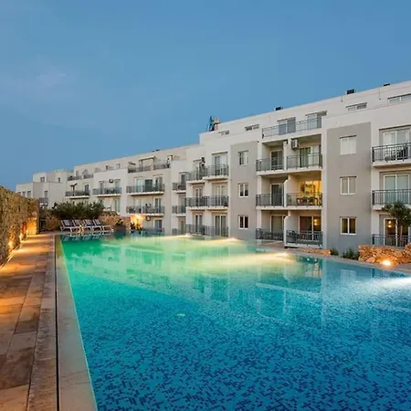 Sea View Suite! Apartment